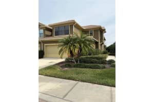 7717 CAPONATA BLVD, SEMINOLE, FL 33777 Sold 08/18/22