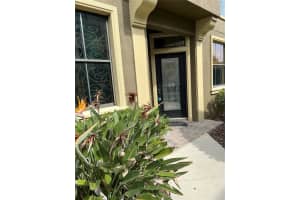 7717 CAPONATA BLVD, SEMINOLE, FL 33777 Sold 08/18/22