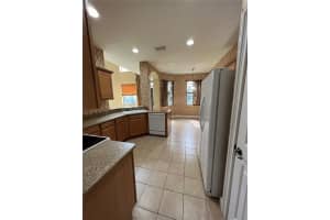 7717 CAPONATA BLVD, SEMINOLE, FL 33777 Sold 08/18/22