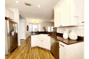 7041 Bayou W Ave, Pinellas Park, FL 33782, Sold 04/04/22