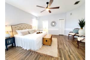 7041 Bayou W Ave, Pinellas Park, FL 33782, Sold 04/04/22