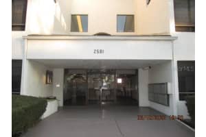 2581 Countryside Blvd, Clearwater, FL 33761, Sold 03/31/22