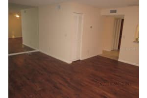 2581 Countryside Blvd, Clearwater, FL 33761, Sold 03/31/22