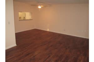 2581 Countryside Blvd, Clearwater, FL 33761, Sold 03/31/22