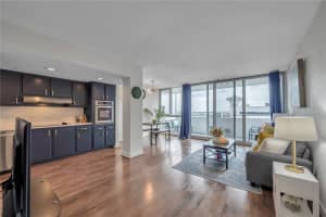 470 3rd St S, St. Petersburg, FL 33701, Sold 03/24/22