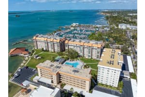 620 Edgewater Dr, Dunedin, FL 34698, Sold 03/31/22