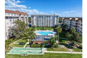 620 Edgewater Dr, Dunedin, FL 34698, Sold 03/31/22