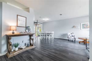 4314 Ellinwood Blvd, Palm Harbor, FL 34685, Sold 03/25/22