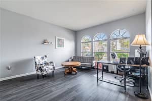 4314 Ellinwood Blvd, Palm Harbor, FL 34685, Sold 03/25/22