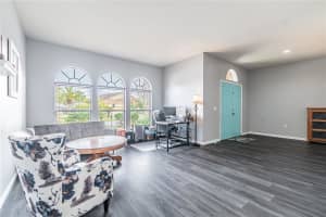 4314 Ellinwood Blvd, Palm Harbor, FL 34685, Sold 03/25/22