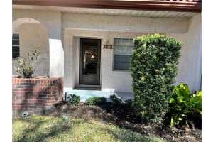 1192 Montrose Pl, Dunedin, FL 34698, Sold 03/18/22