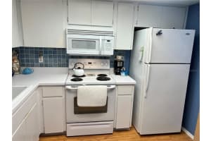 1192 Montrose Pl, Dunedin, FL 34698, Sold 03/18/22