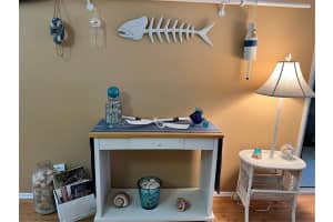 1192 Montrose Pl, Dunedin, FL 34698, Sold 03/18/22