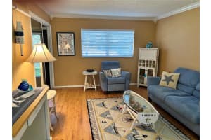 1192 Montrose Pl, Dunedin, FL 34698, Sold 03/18/22