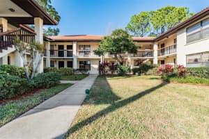 1205 Hammock Pine Blvd, Clearwater, FL 33761, Sold 03/30/22