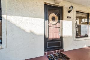 1205 Hammock Pine Blvd, Clearwater, FL 33761, Sold 03/30/22