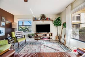 1205 Hammock Pine Blvd, Clearwater, FL 33761, Sold 03/30/22