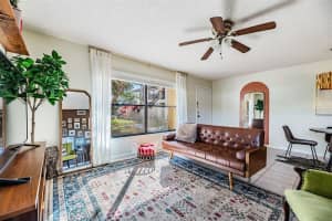 1205 Hammock Pine Blvd, Clearwater, FL 33761, Sold 03/30/22