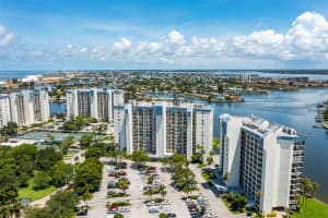 9525 Blind Pass Rd, St Pete Beach, FL 33706, Sold 04/27/22