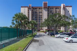 9525 Blind Pass Rd, St Pete Beach, FL 33706, Sold 04/27/22