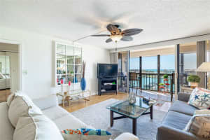 9525 Blind Pass Rd, St Pete Beach, FL 33706, Sold 04/27/22