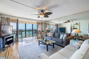 9525 Blind Pass Rd, St Pete Beach, FL 33706, Sold 04/27/22