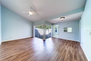 2615 Forest Run Ct, Clearwater, FL 33761, Sold 03/24/22
