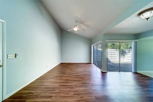 2615 Forest Run Ct, Clearwater, FL 33761, Sold 03/24/22