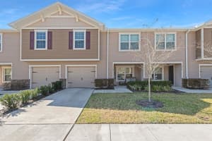 9509 Tocobaga Pl, Riverview, FL 33578, Sold 04/16/22