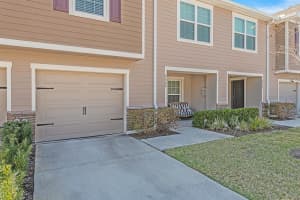 9509 Tocobaga Pl, Riverview, FL 33578, Sold 04/16/22
