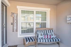 9509 Tocobaga Pl, Riverview, FL 33578, Sold 04/16/22