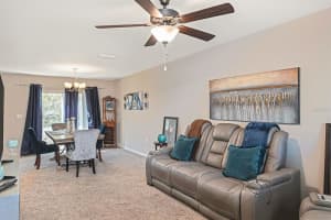 9509 Tocobaga Pl, Riverview, FL 33578, Sold 04/16/22