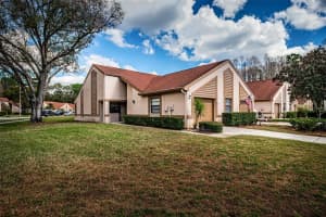 3479 Hillmoor Dr, Palm Harbor, FL 34685, Sold 03/30/22