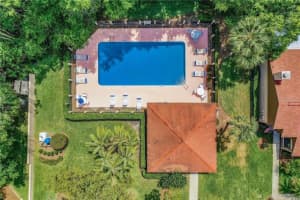 3479 Hillmoor Dr, Palm Harbor, FL 34685, Sold 03/30/22