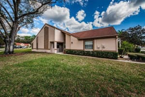 3479 Hillmoor Dr, Palm Harbor, FL 34685, Sold 03/30/22