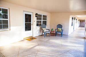 865 Virginia Ct, Dunedin, FL 34698, Sold 03/28/22