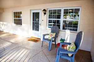 865 Virginia Ct, Dunedin, FL 34698, Sold 03/28/22
