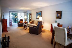 865 Virginia Ct, Dunedin, FL 34698, Sold 03/28/22