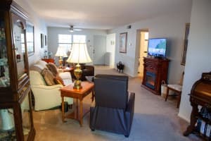 865 Virginia Ct, Dunedin, FL 34698, Sold 03/28/22
