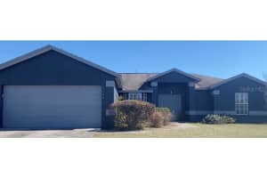 7648 Habersham Dr, Lakeland, FL 33810, Sold 04/04/22