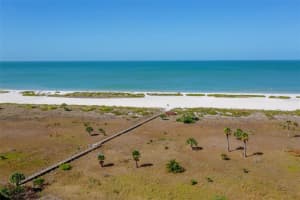 1200 GULF BLVD #1001, CLEARWATER, FL 33767 Sold 07/28/22