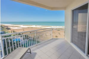 1200 GULF BLVD #1001, CLEARWATER, FL 33767 Sold 07/28/22