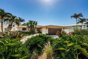 805 123rd Ave, Treasure Island, FL 33706, Sold 03/30/22