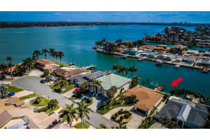 805 123rd Ave, Treasure Island, FL 33706, Sold 03/30/22