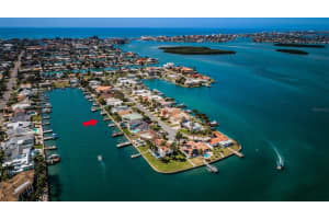805 123rd Ave, Treasure Island, FL 33706, Sold 03/30/22