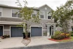 1517 Talisker Dr, Clearwater, FL 33755, Sold 03/11/22