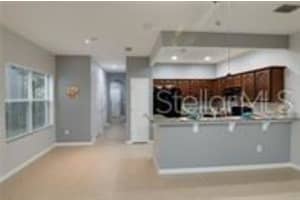 1517 Talisker Dr, Clearwater, FL 33755, Sold 03/11/22