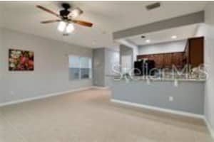 1517 Talisker Dr, Clearwater, FL 33755, Sold 03/11/22