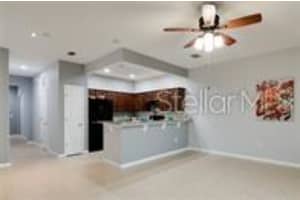 1517 Talisker Dr, Clearwater, FL 33755, Sold 03/11/22