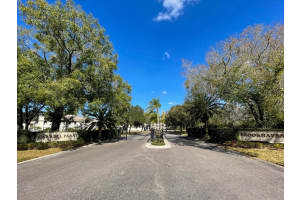 3423 Mermoor Dr, Palm Harbor, FL 34685, Sold 03/10/22